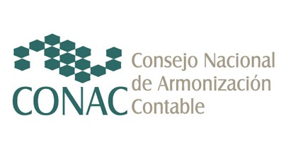 Armonizado al 100%