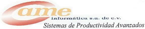 CAME 2do Logo