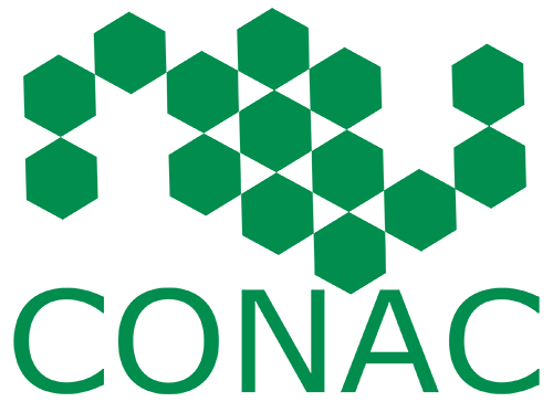 Consejo Nacional de Armonización Contable